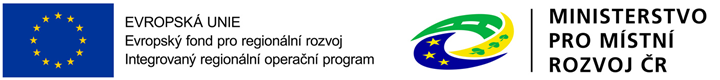 Otevíráme nové parkoviště u Březohorského hřbitova - logo_EU_MMR