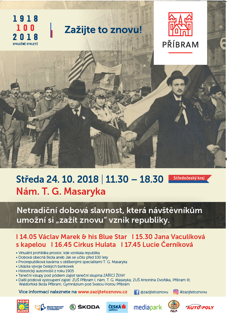 Zažijte znovu, jaké to bylo před sto lety - zazijte_to_znovu