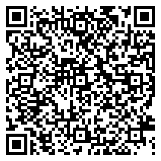 Věra Kubínová - QR_VK