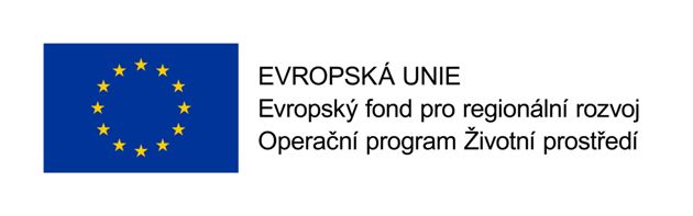 Operační program Životní prostředí 2014–2020 - CZ_RO_B_C