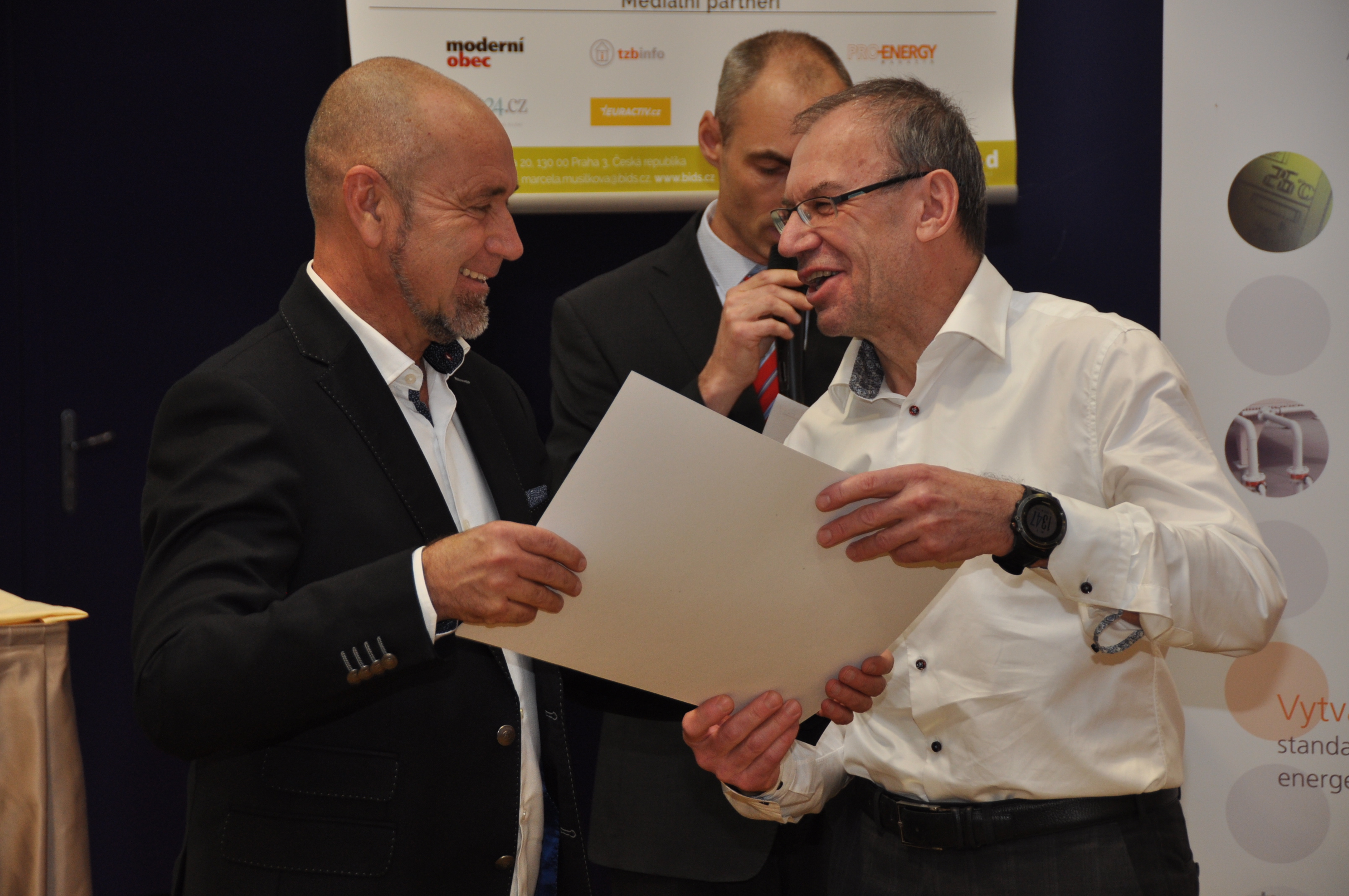 Projekt řešený metodou EPC – prvenství pro Příbram - DSC_0263