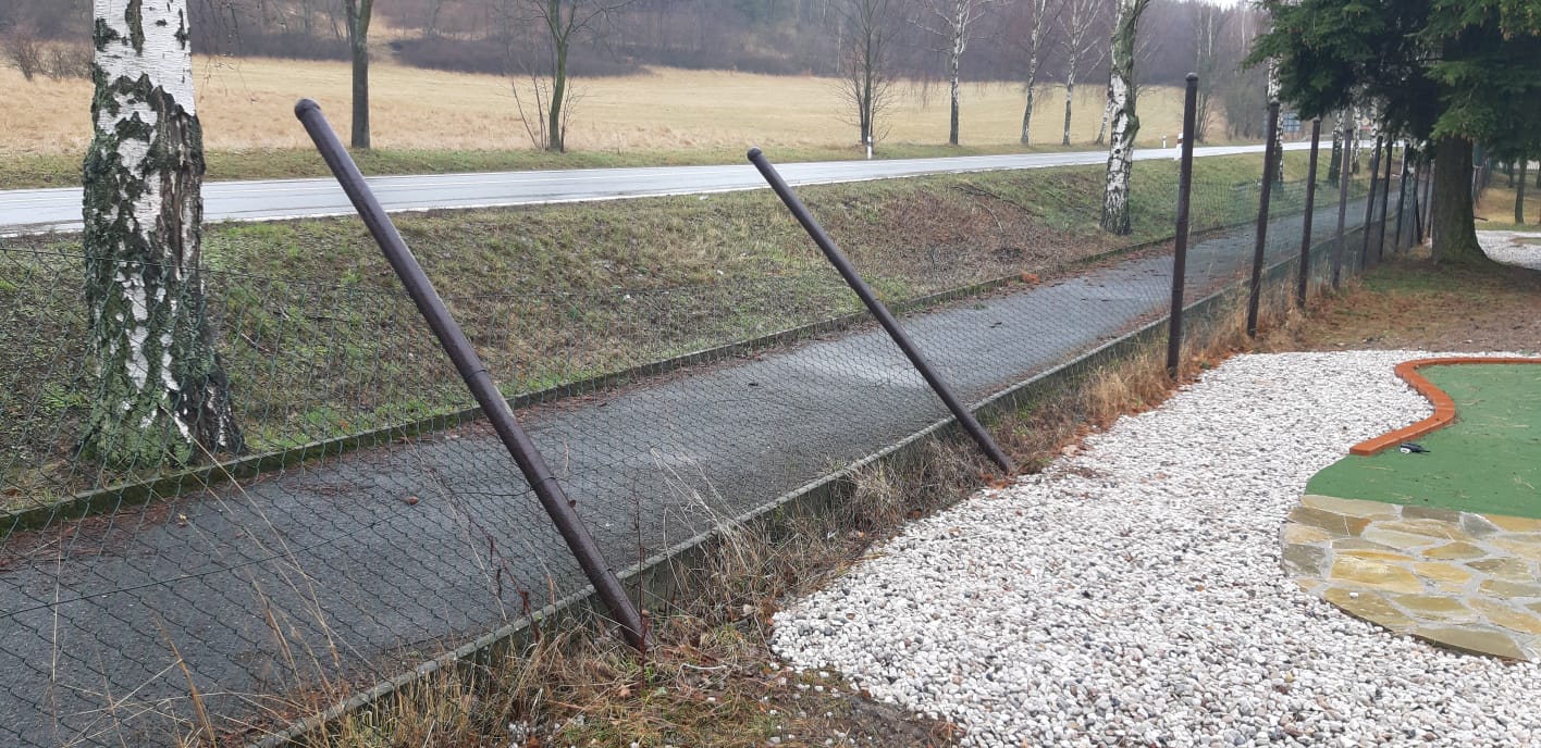 Vandalismus nabírá velkých rozměrů - IMG-20190316-WA0001