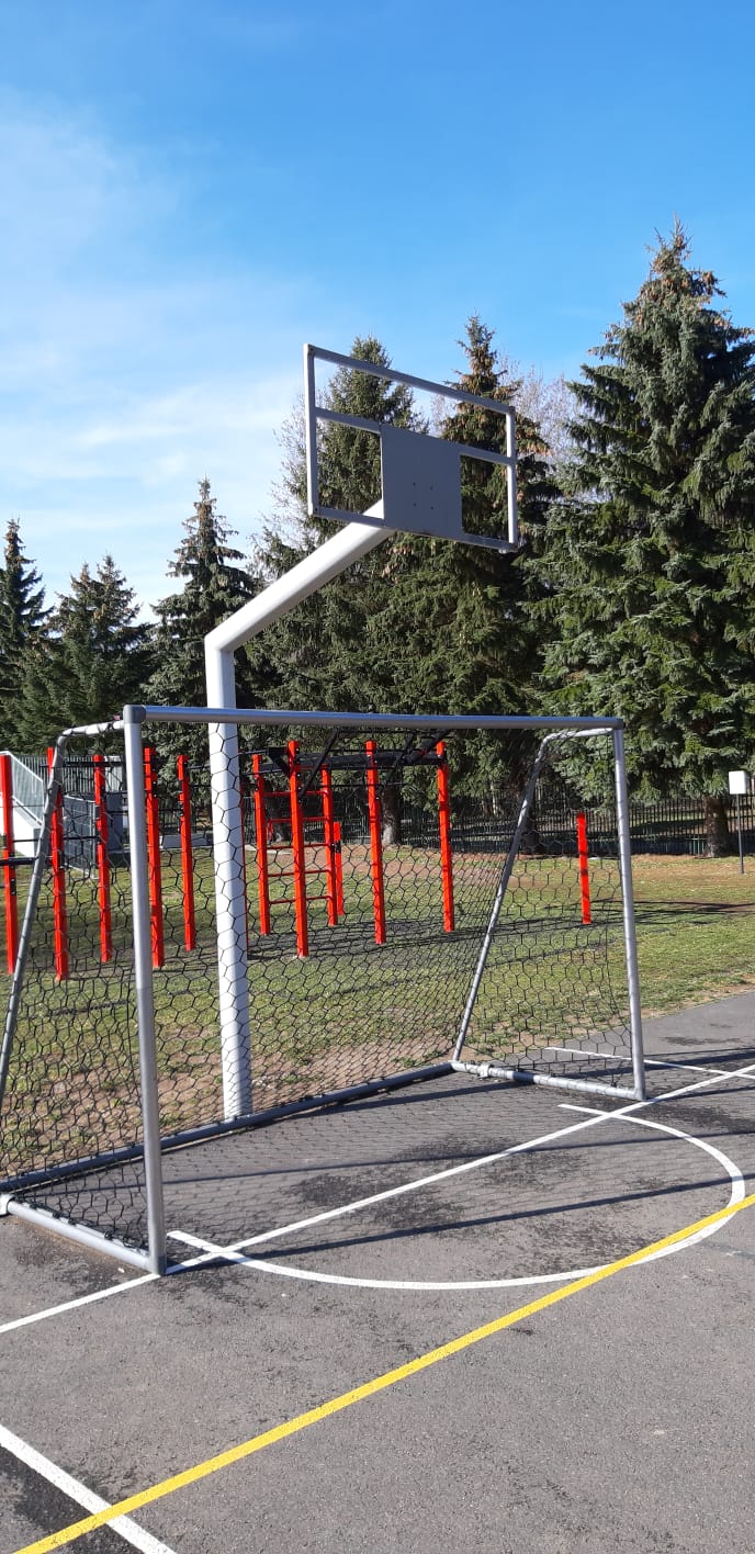 Vandalismus nabírá velkých rozměrů - IMG-20190318-WA0001