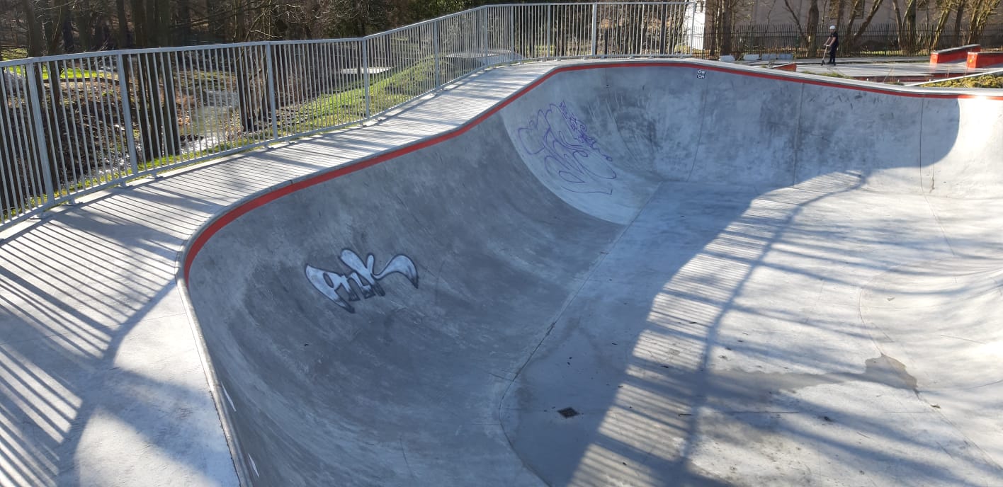 Vandalismus nabírá velkých rozměrů - IMG-20190318-WA0005