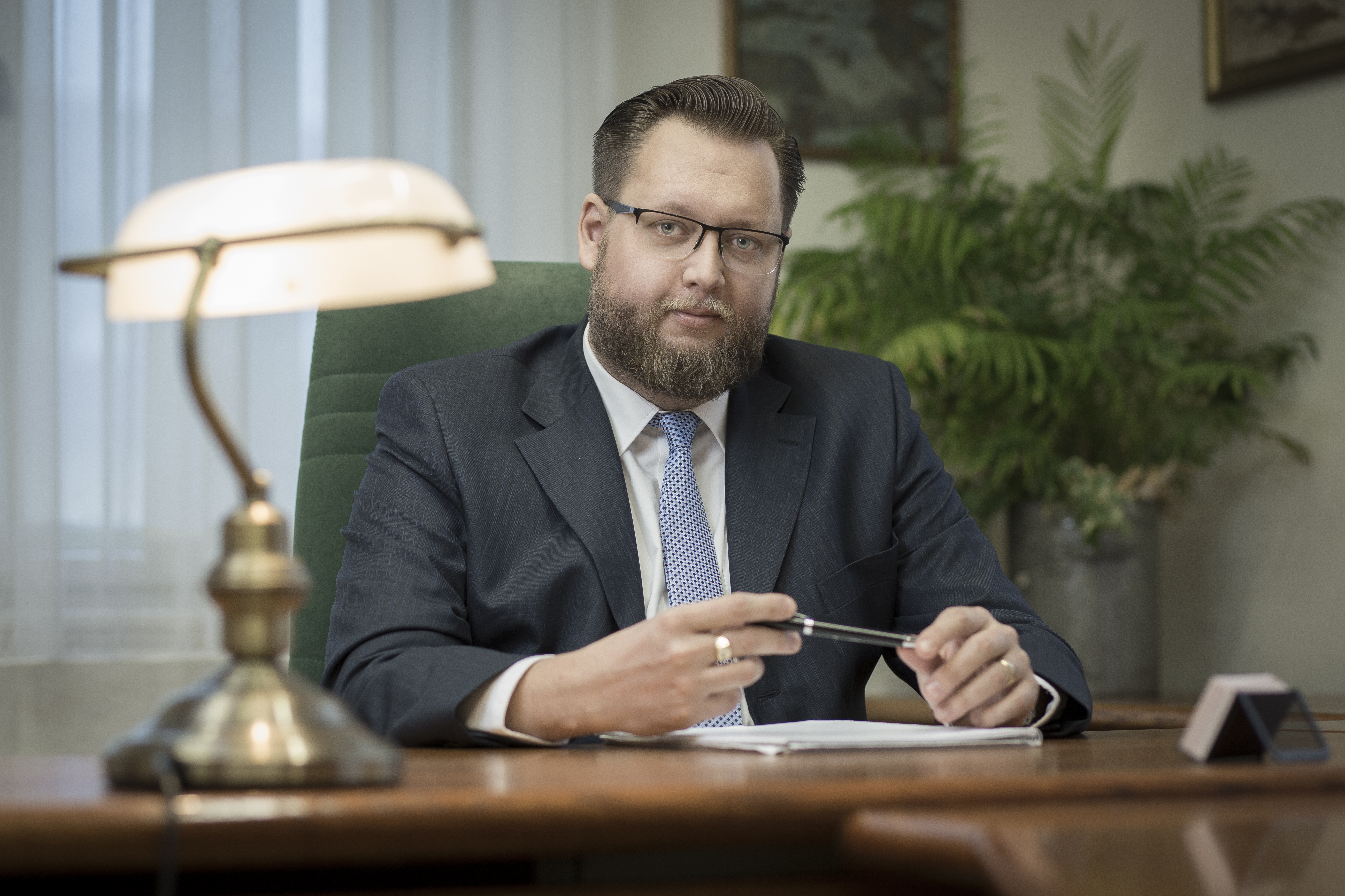 Z třetího prvním - 4492