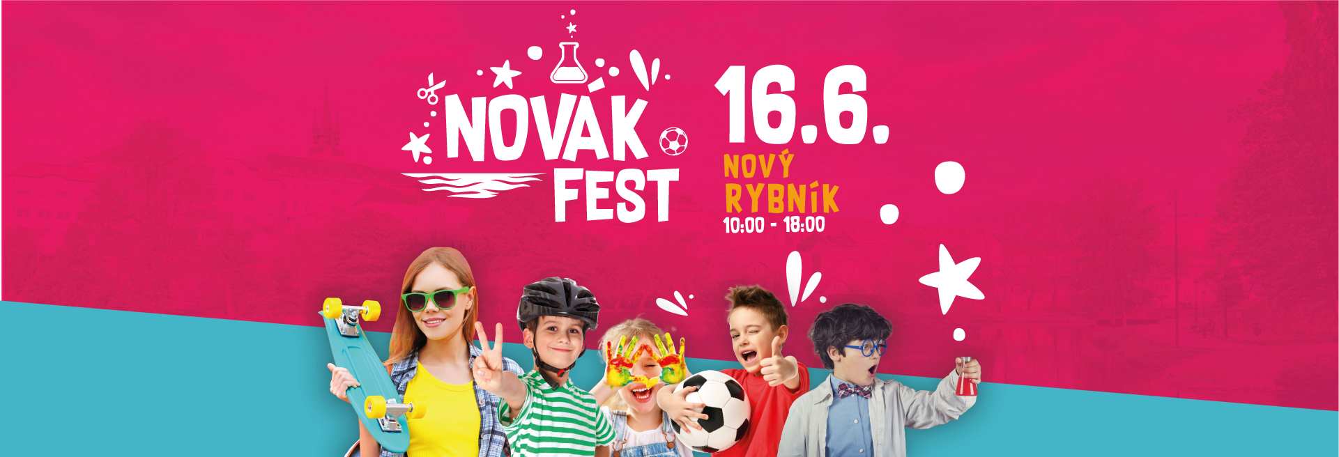 Týden úžasných akcí - Slider_Nov%C3%A1k%20fest
