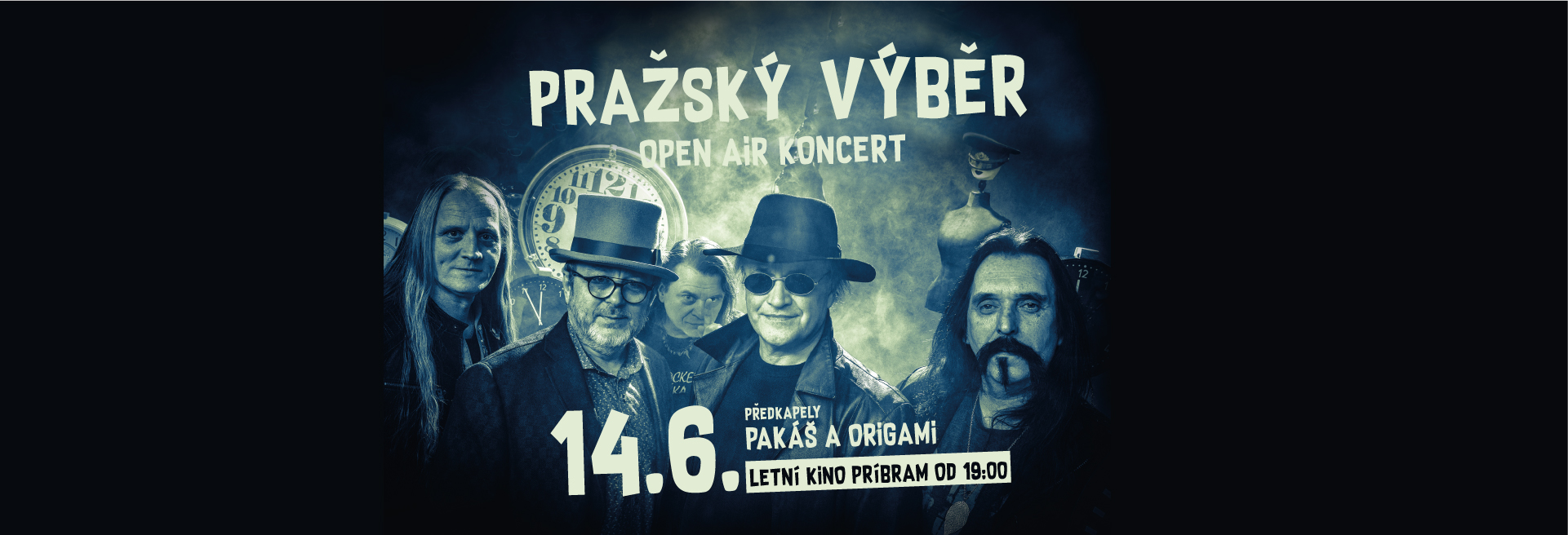 Týden úžasných akcí - Slider_Pra%C5%BEsk%C3%BD%20%20v%C3%BDb%C4%9Br