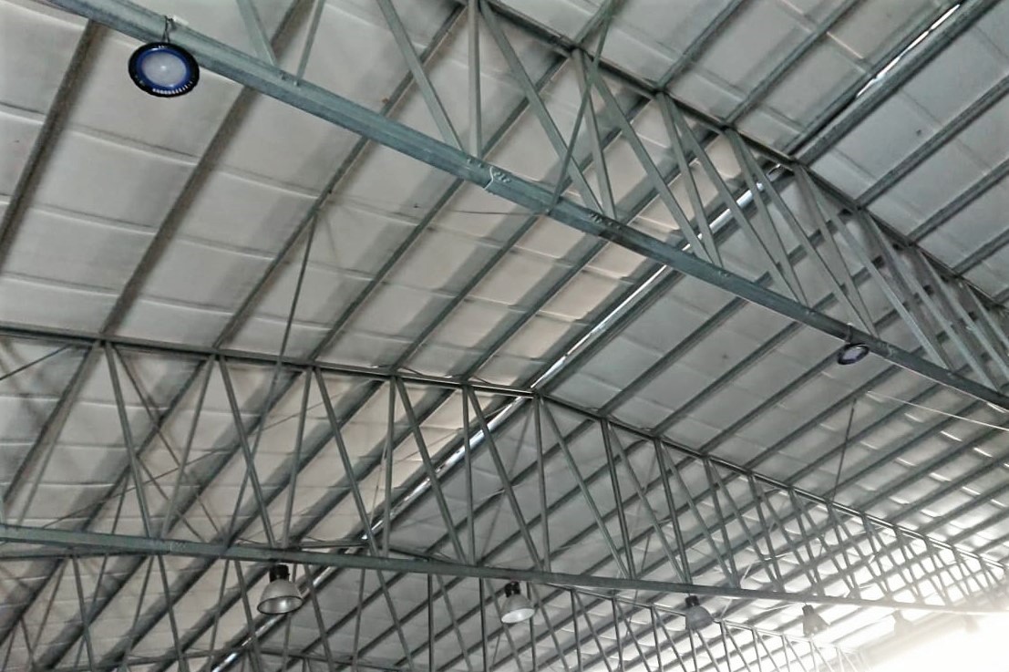 Investiční akce na zimním stadionu - sv%C4%9Btla%20MH