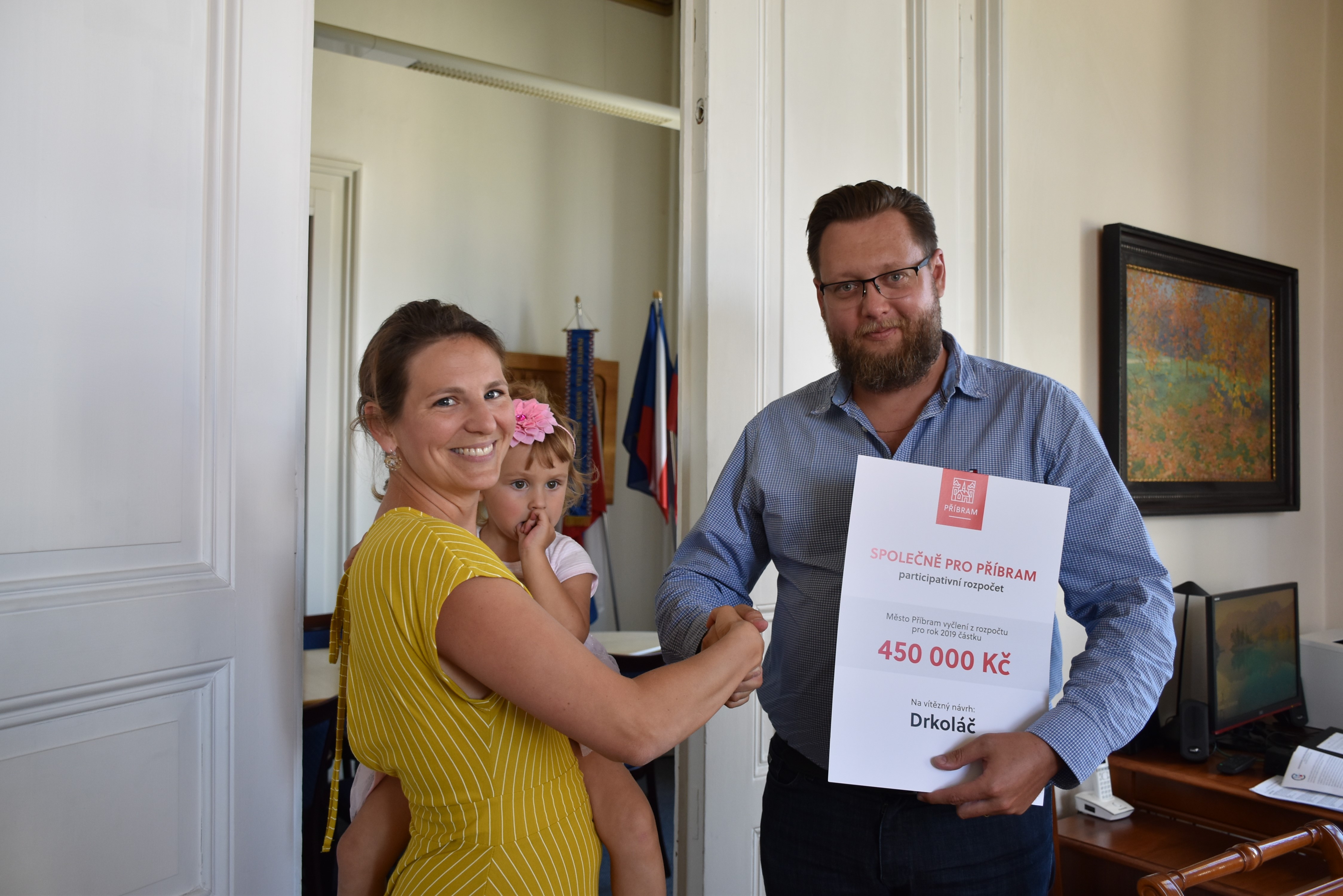 Podat návrh opakovaně se vyplatilo - FOTO%20%C4%8D.%201