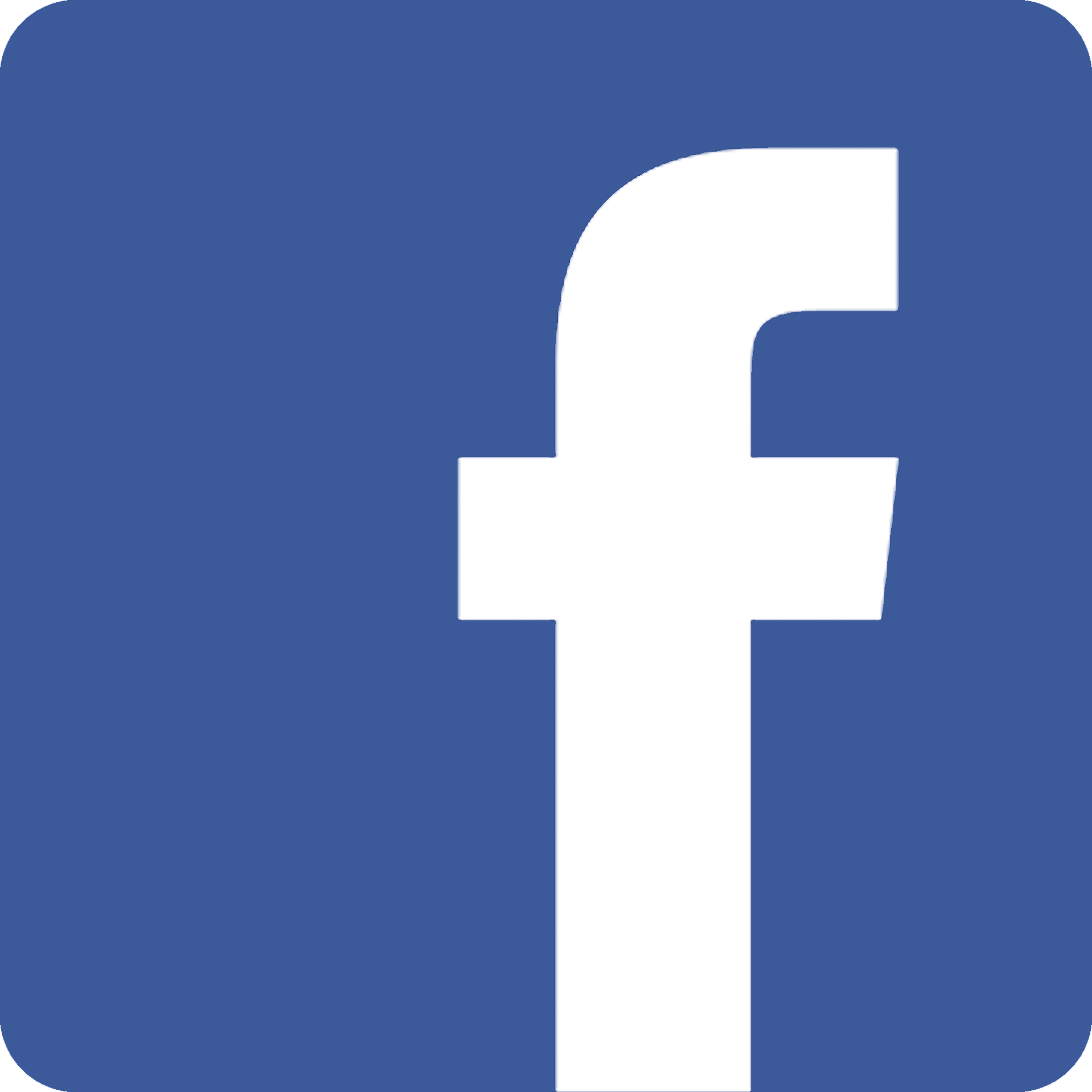 Městské kulturní centrum Příbram - facebook-770688_1920