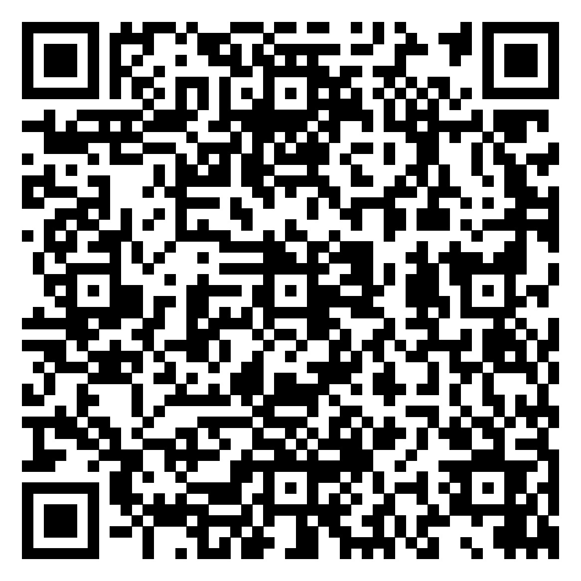 QR Černíková Monika