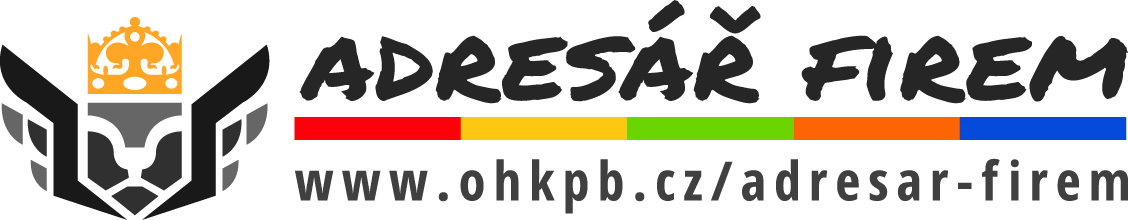 Adresář firem příbramského regionu - adresar-firem-logo