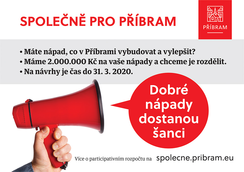 Třetí ročník participativního rozpočtu odstartoval - Participativn%C3%AD