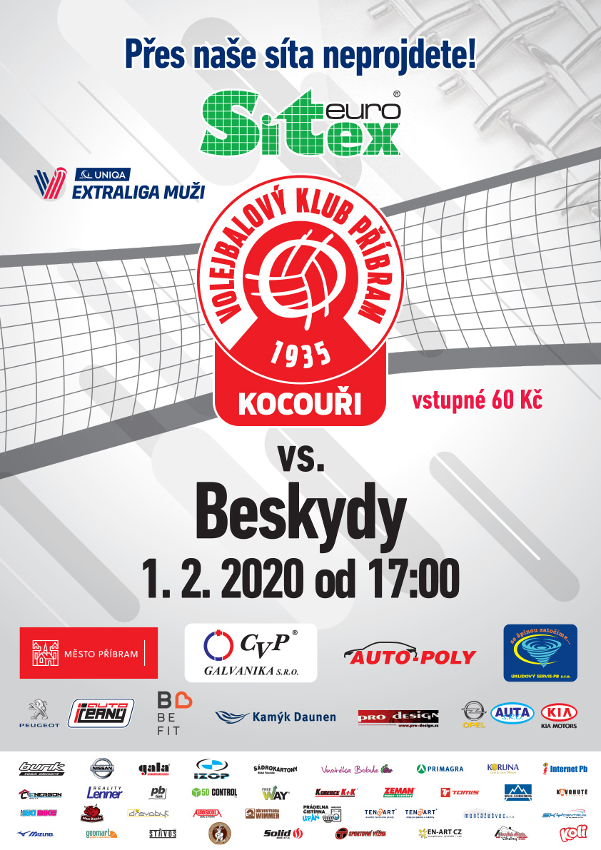 Poděkování se dočkali dobrovolní hasiči - plakat_2019-20-navrh-6-12-Beskydy