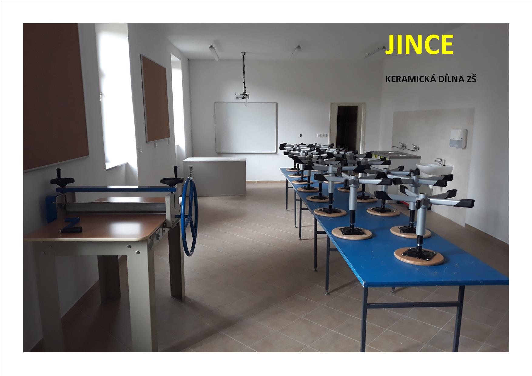Podpora vzdělávání na Příbramsku - MAS%20BRDY_jince%20-%20keramika