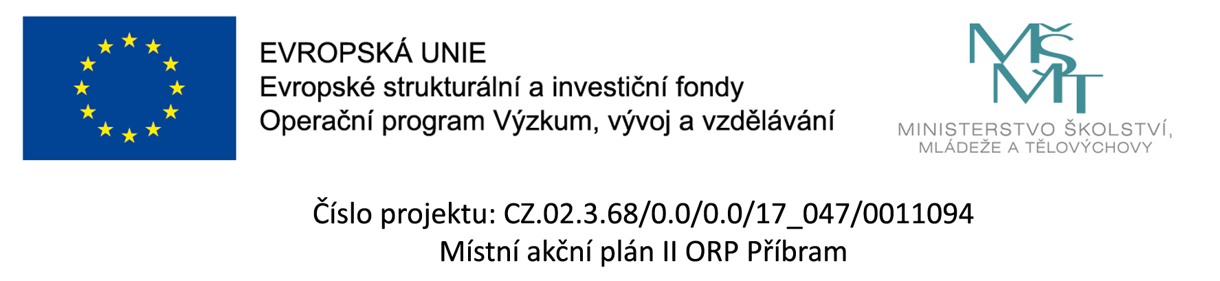 Podpora vzdělávání na Příbramsku - logolink_barevn%C3%BD