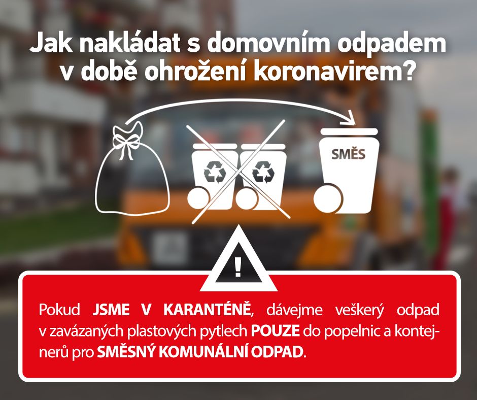Jak nakládat s odpady - banner%20pro%20soci%C3%A1ln%C3%AD%20s%C3%ADt%C4%9B%20KARANTENA_940X788-px_barva