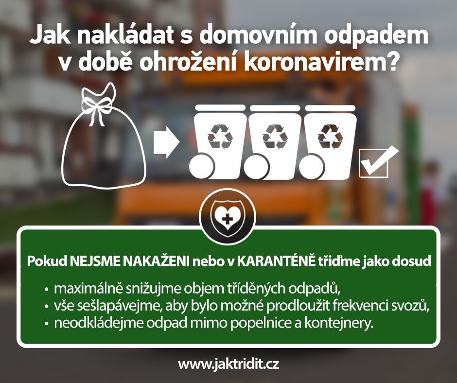 Jak nakládat s odpady - banner%20pro%20soci%C3%A1ln%C3%AD%20s%C3%ADt%C4%9B%20NEJSME-v-karantene_940X788-px_barva