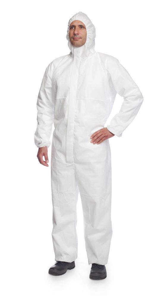 Oblastní nemocnice Příbram má na jednotlivce i firmy velkou prosbu - 0009218_tyvek-proshield-20-ochranny-oblek