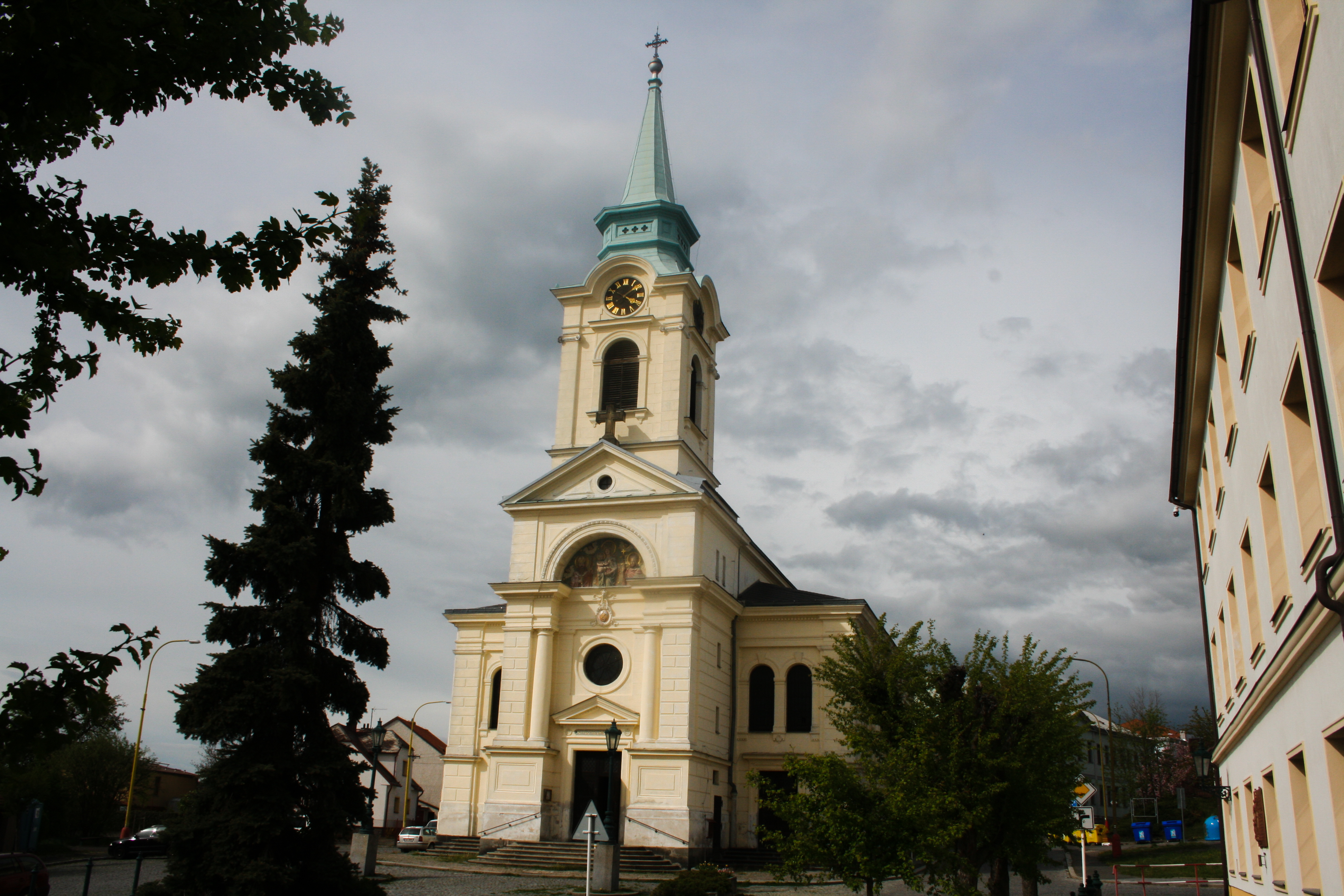 Architektonická soutěž na rekonstrukci náměstí J. A. Alise - otviraci_Pribram_namesti_Alis_rekonstrukce_doprava_Bren_1_edited