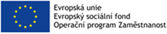 Setkání starostů Dobrovolného svazku obcí ORP Příbram - Logo%20EU