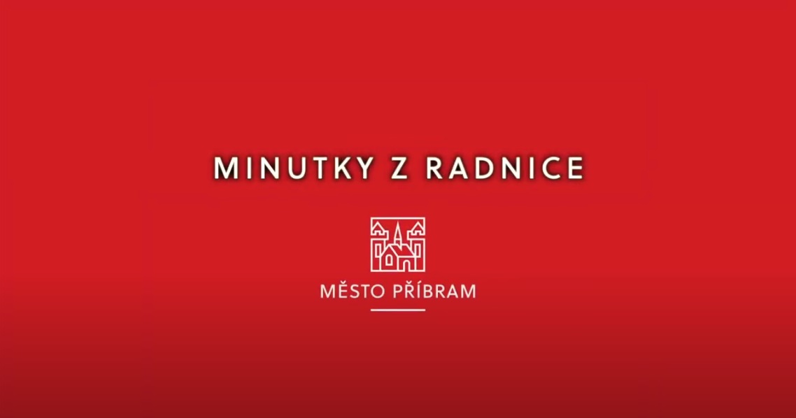 Minutky z radnice - 19. 8. 2020 - Minutky%20z%20radnice