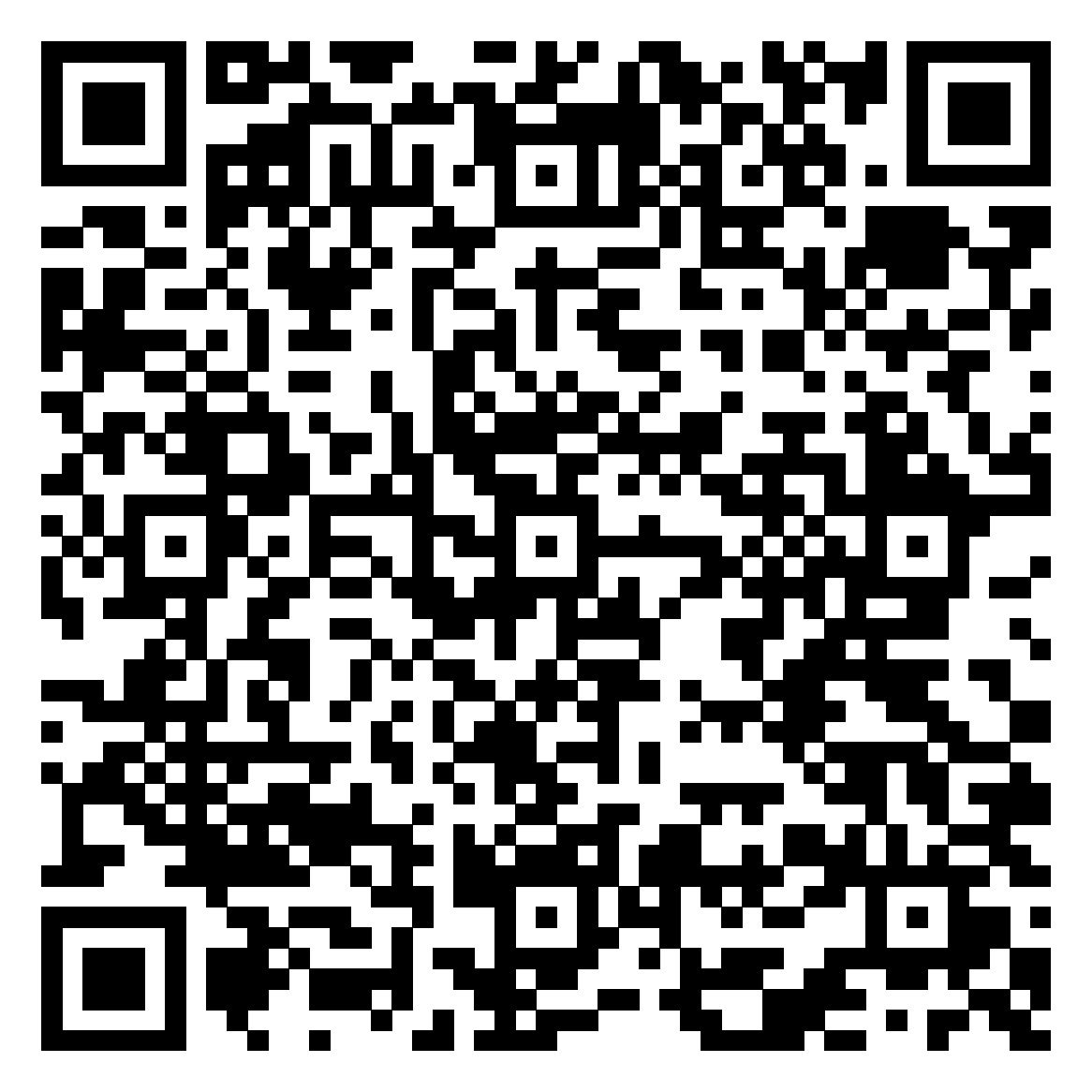 QR Hofmanová