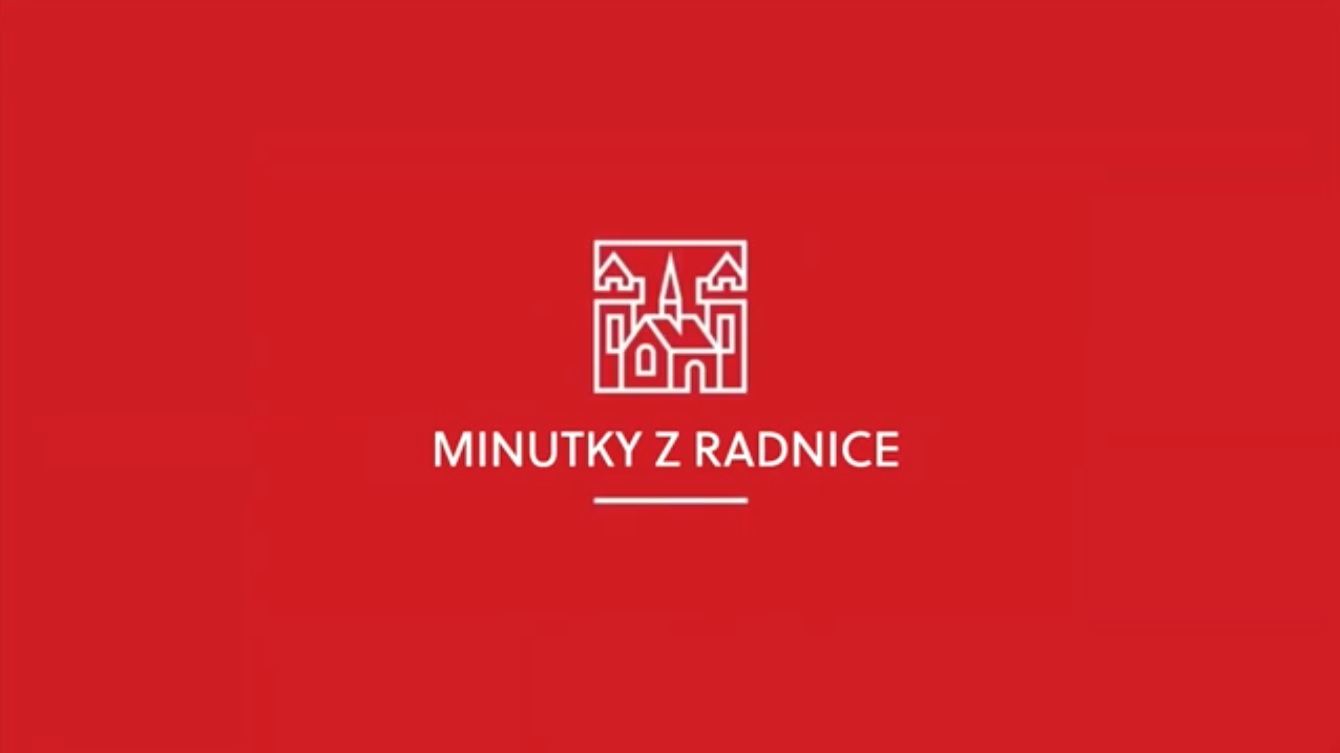 Minutky z radnice - 7. 12. 2020 - minutky_z_radnice