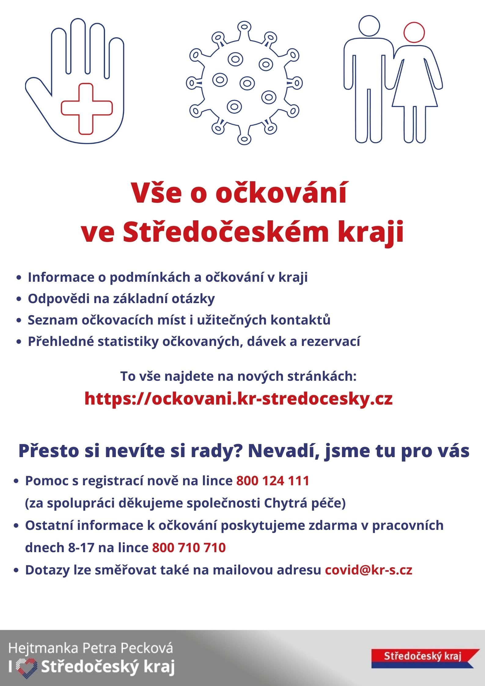 Vše o očkování ve Středočeském kraji - V%C5%A1e%20o%20o%C4%8Dkov%C3%A1n%C3%AD%20-%20web.%20str%C3%A1nky%20JPG