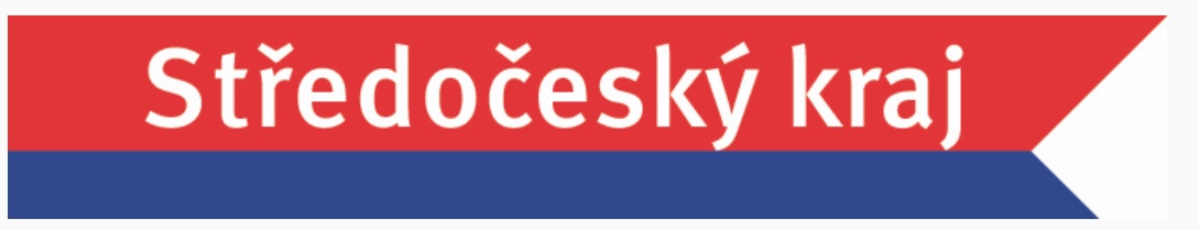 Vše o očkování ve Středočeském kraji - logo%20SK