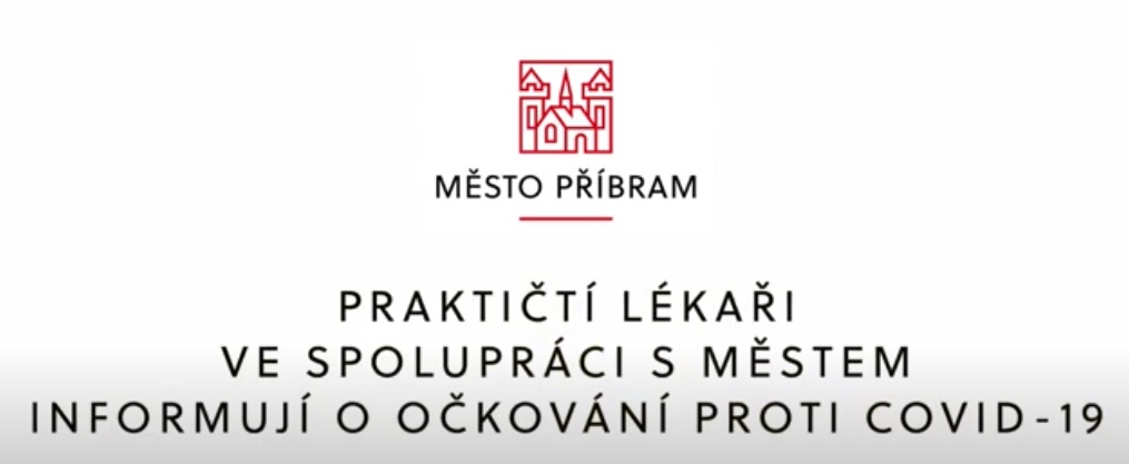 Rozhovor s MUDr. Jakubem Šedivým - ockovani_PL