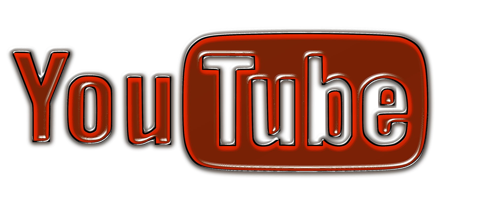 Rozhovor s MUDr. Jakubem Šedivým - piktogram_youtube