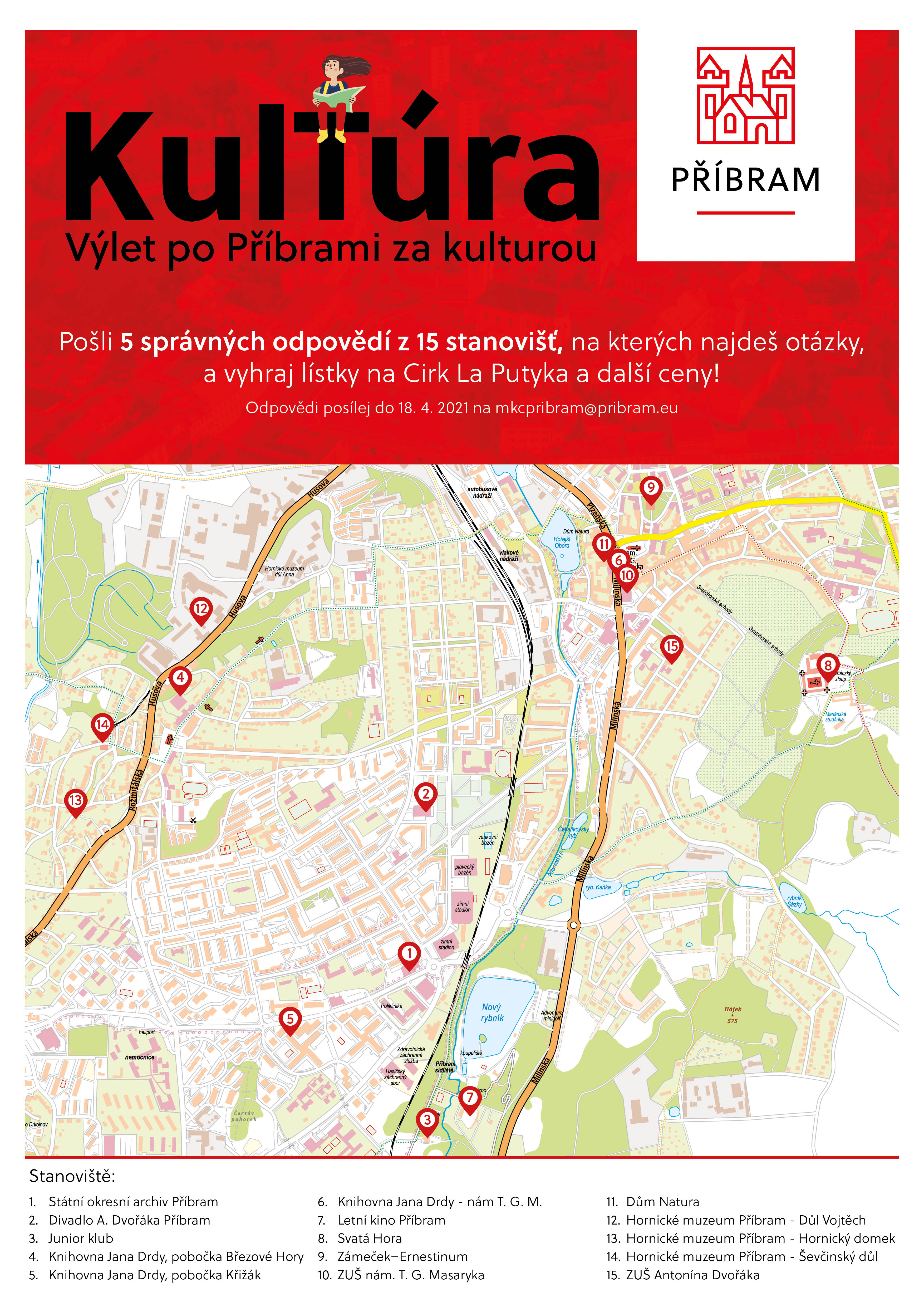 kultúra