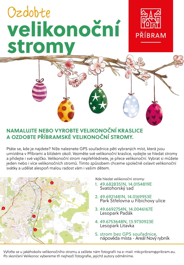 Ozdobme si příbramské velikonoční stromy - velikonocni_stromy