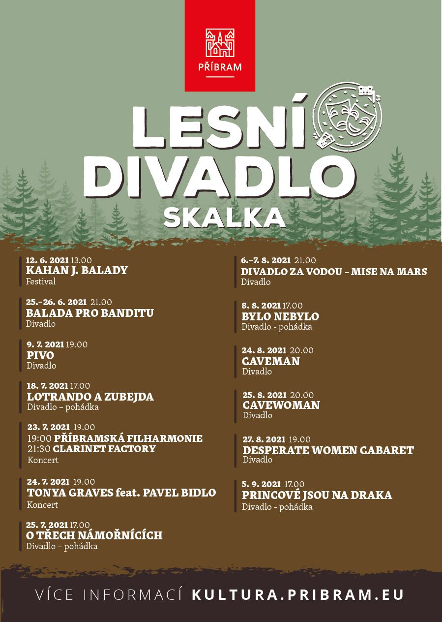Léto v Lesním divadle Skalka - lesni_divadlo_2021