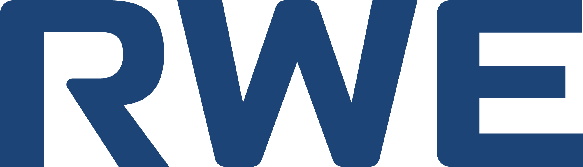 Úprava budovy hasičského muzea v Příbrami, Březové Hory - RWE_Logo-2019_Blue_sRGB