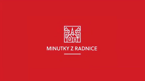 Minutky z radnice - 24. 8. 2021 - obr%C3%A1zek%20-%20Minutky