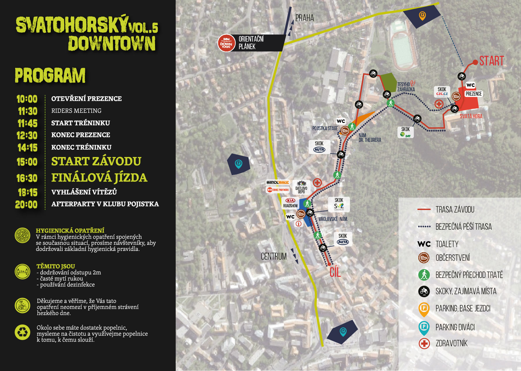Svatohorský Downtown chystá 5. pokračování sjezdu na kolech - dt_2021_SKLADACI_LETSK_krivky_Kreslic%C3%AD%20pl%C3%A1tno%201%20kopie