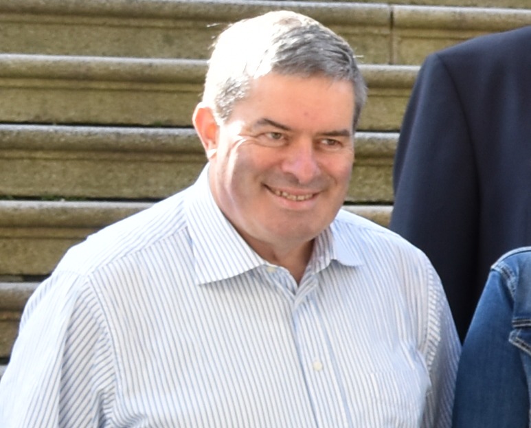 Giuliano Pellegrini