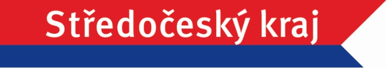 Příbram má svou trasu v mobilní hře Skryté příběhy - Stredocesky_kraj