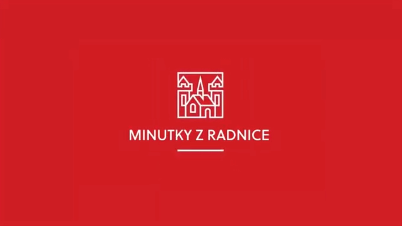 Minutky