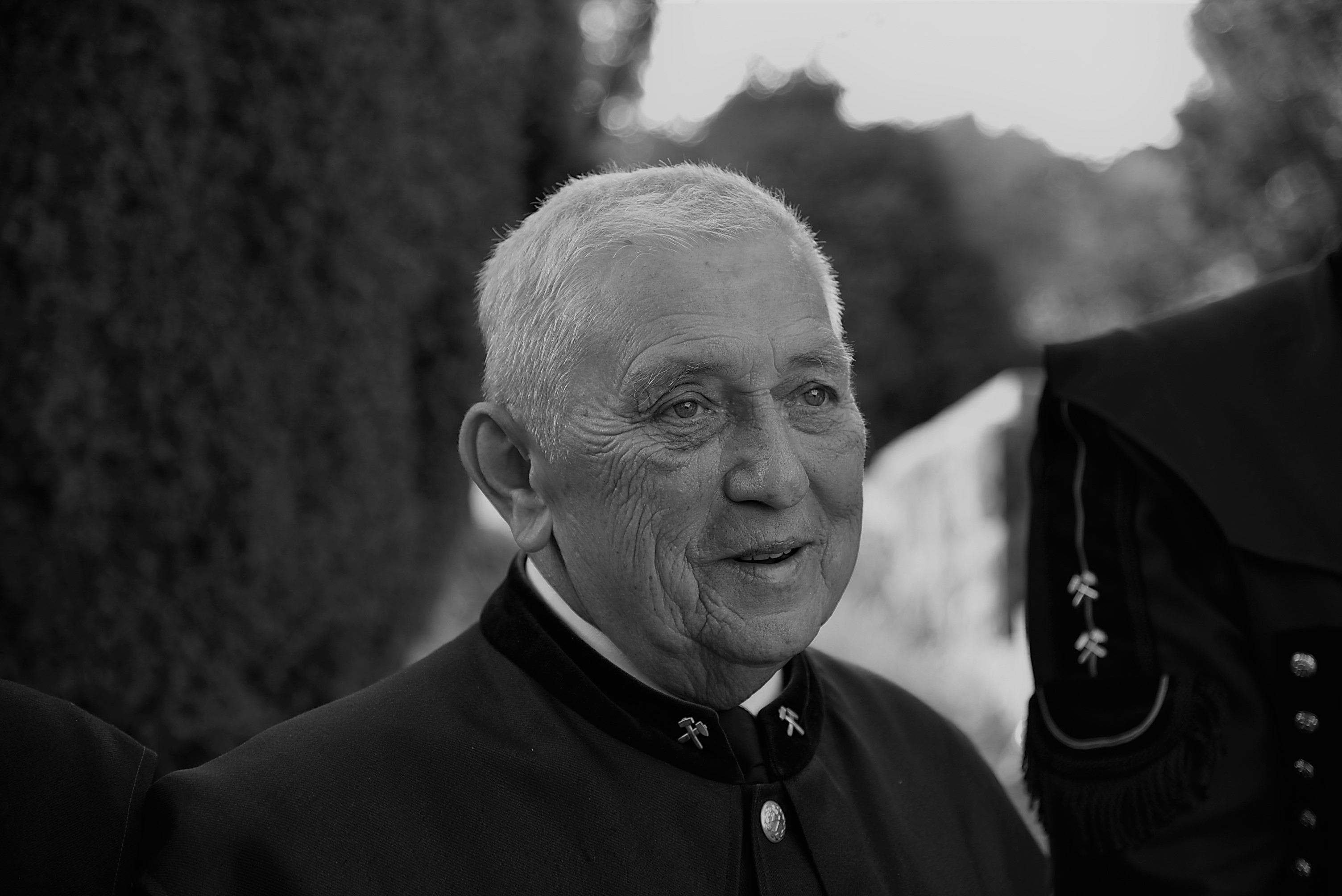 Zemřel Ing. Miroslav Šťastný - 2020%200912%20%C5%BDacl%C3%A9%C5%99_9801