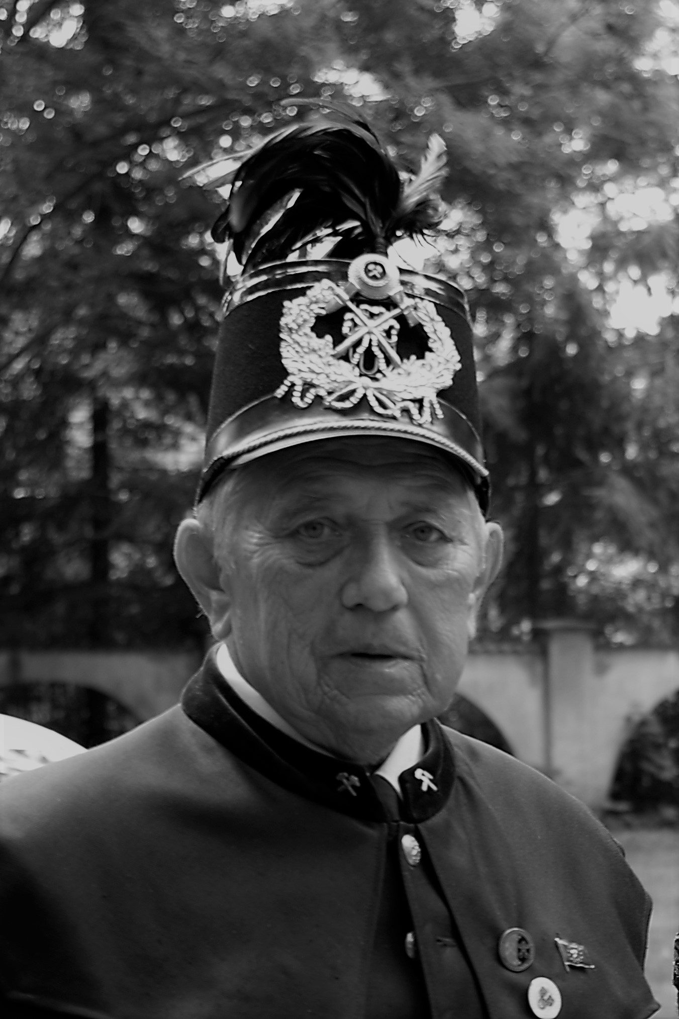 Zemřel Ing. Miroslav Šťastný - 2021%200704%20Prokopsk%C3%A1%20pou%C5%A5_0824%20a