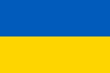 Jak pomoci Ukrajině - vlajka_Ukr