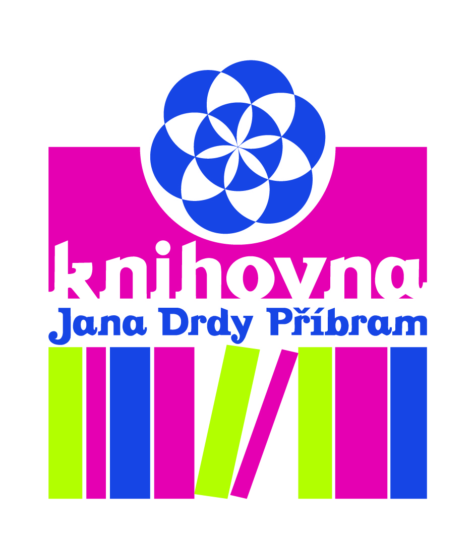 Pomoc Ukrajině - KJD_logo