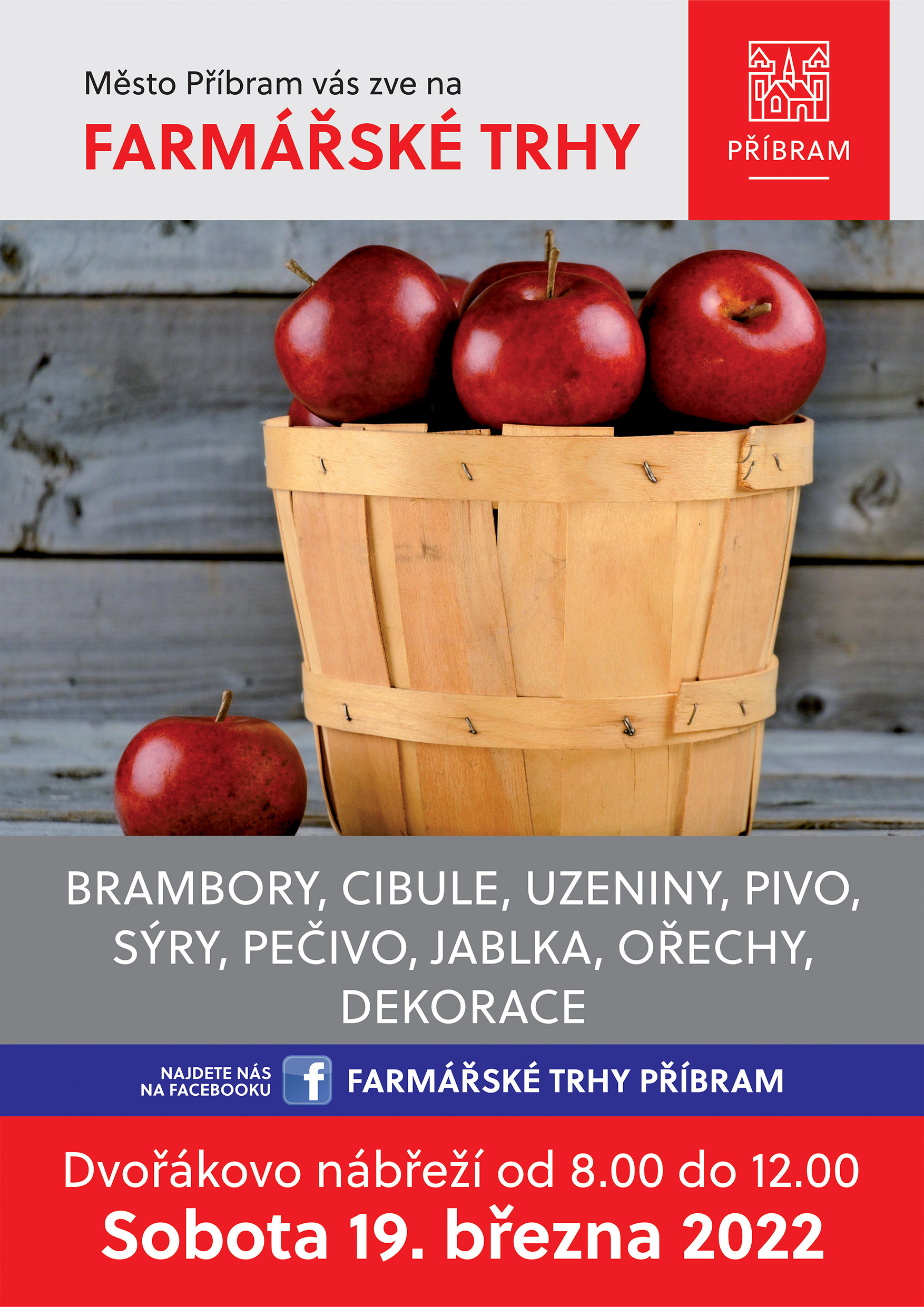 FT 19. 3. 2022