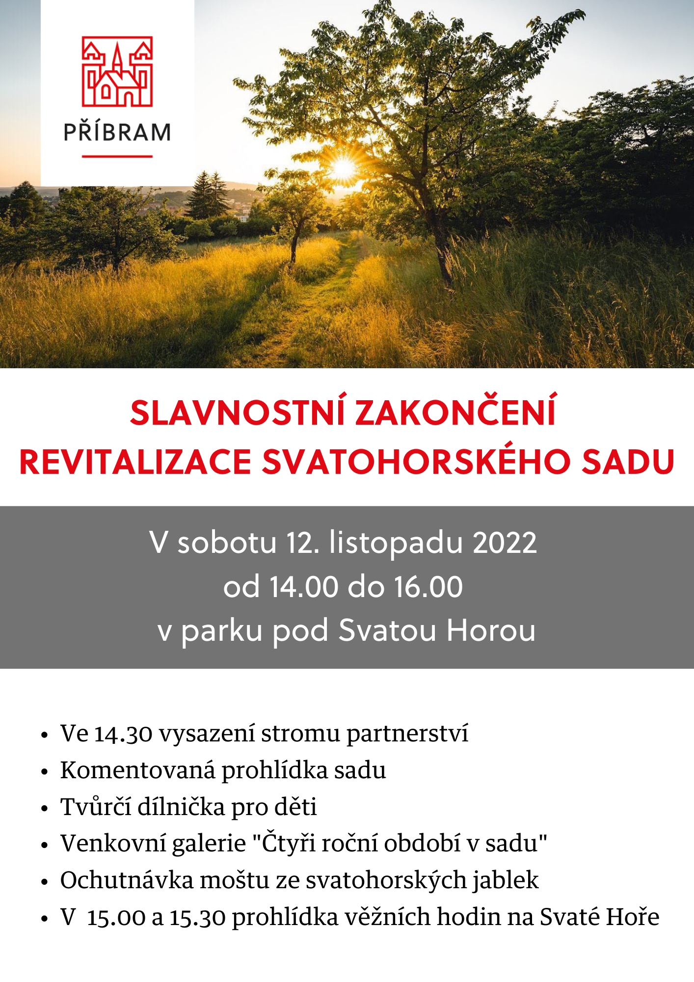 12.11.2022