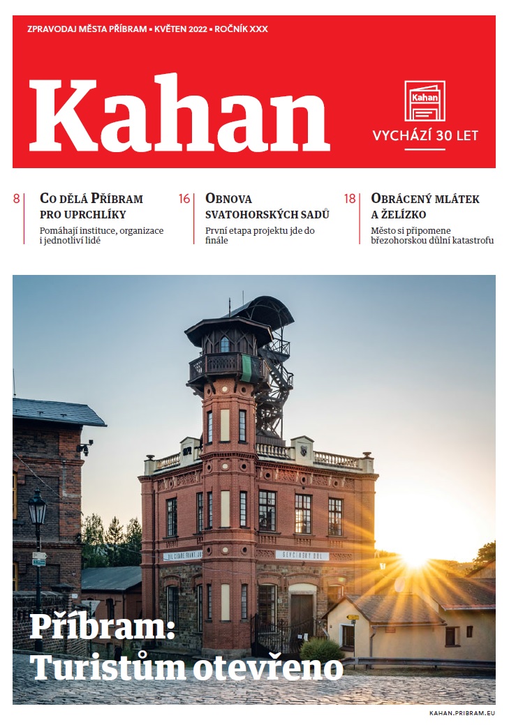 Právě vyšel květnový Kahan - titul_web