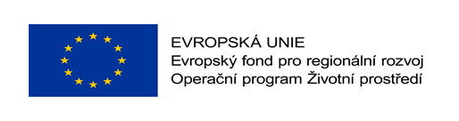 Územní systém ekologické stability krajiny - eu