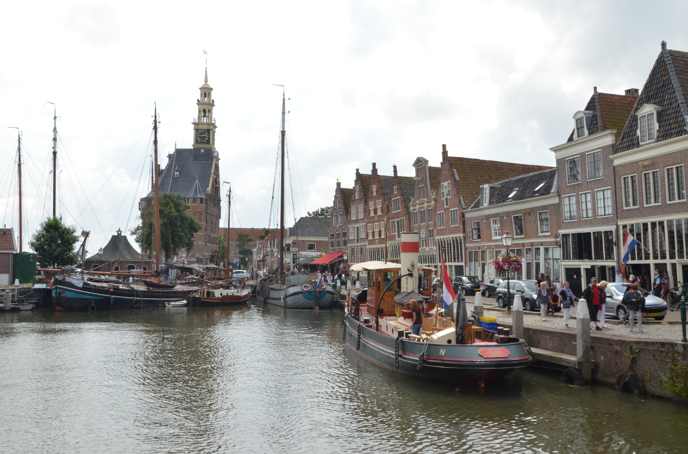 Hoorn